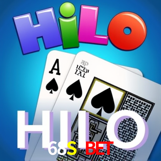 cassino 68S Bet